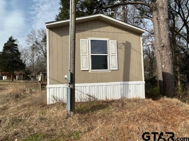 20871 Woodwind Dr, Chandler, TX 75758