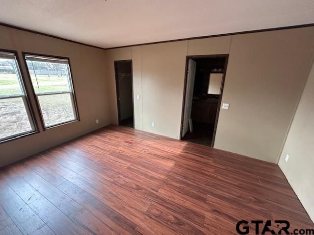 20871 Woodwind Dr, Chandler, TX 75758