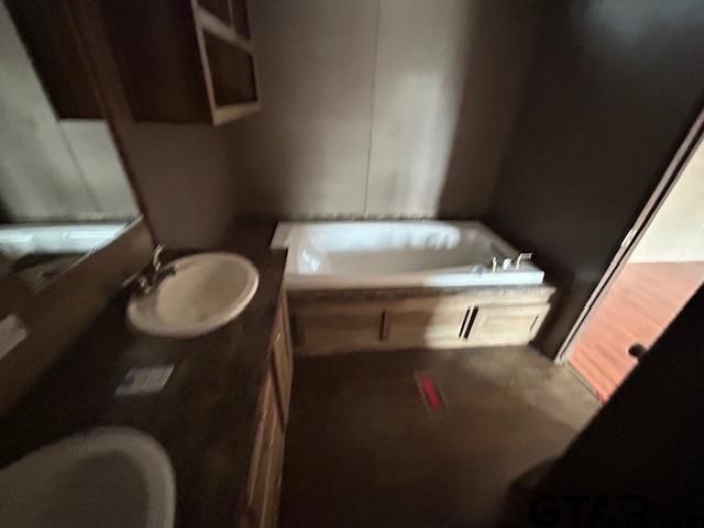 20871 Woodwind Dr, Chandler, TX 75758