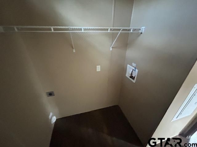 20871 Woodwind Dr, Chandler, TX 75758