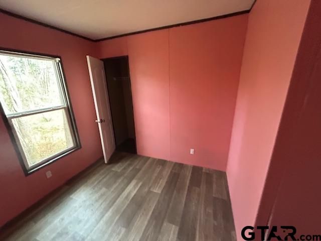 20871 Woodwind Dr, Chandler, TX 75758