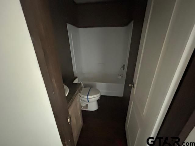 20871 Woodwind Dr, Chandler, TX 75758