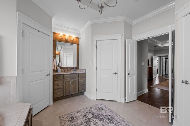 24574 Thunder Gulch Lane, Daphne, AL 36526