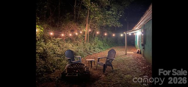 61 Huffman Road, Asheville, NC 28806