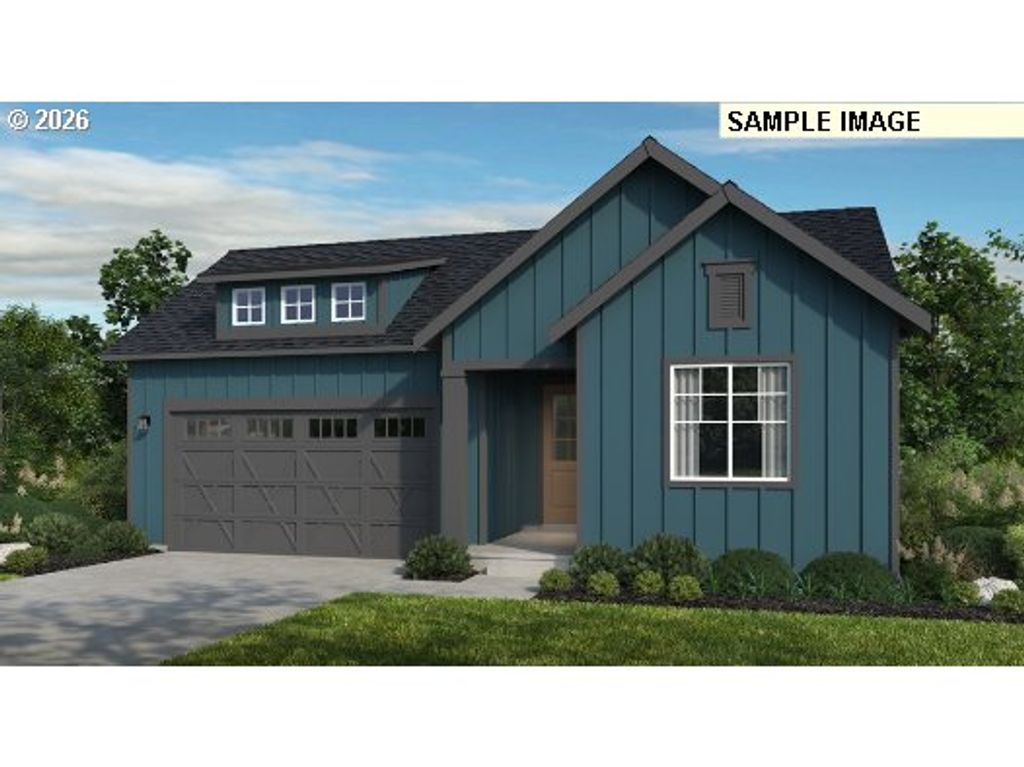 3607 Sw 37TH St, Gresham, OR 97080