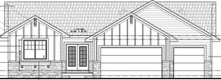 720 Chamberlin Lane, North Liberty, IA 52317