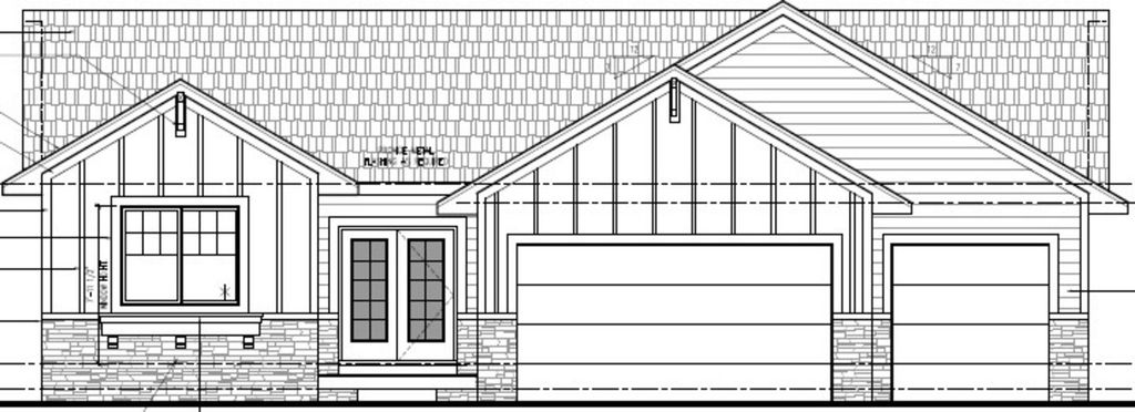 720 Chamberlin Lane, North Liberty, IA 52317