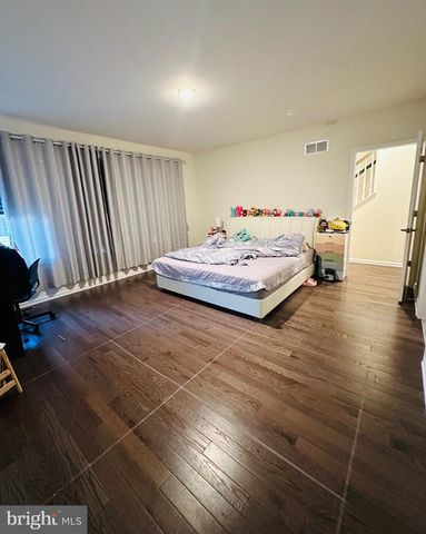 3408 PIETRO WAY, Philadelphia, PA 19145