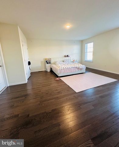 3408 PIETRO WAY, Philadelphia, PA 19145