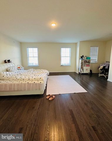 3408 PIETRO WAY, Philadelphia, PA 19145