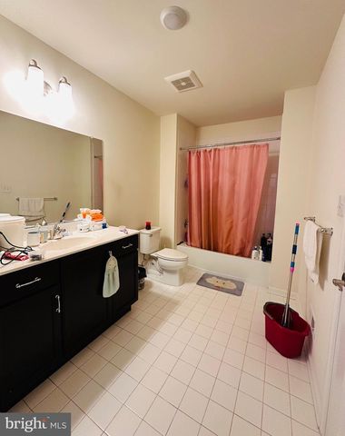 3408 PIETRO WAY, Philadelphia, PA 19145