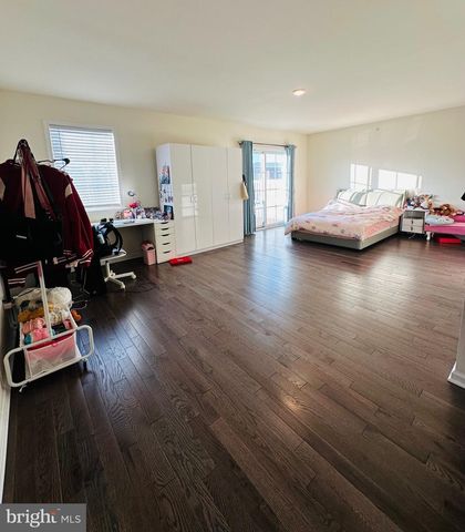 3408 PIETRO WAY, Philadelphia, PA 19145
