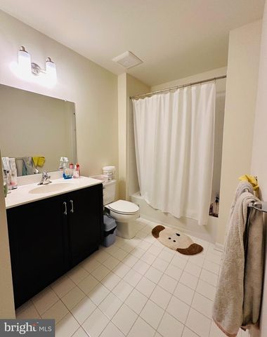 3408 PIETRO WAY, Philadelphia, PA 19145