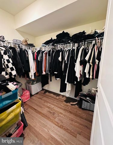 3408 PIETRO WAY, Philadelphia, PA 19145