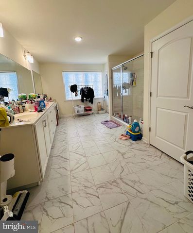 3408 PIETRO WAY, Philadelphia, PA 19145