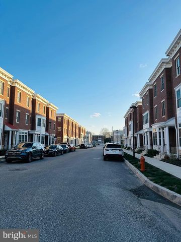 3408 PIETRO WAY, Philadelphia, PA 19145