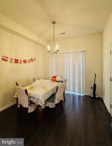 3408 PIETRO WAY, Philadelphia, PA 19145