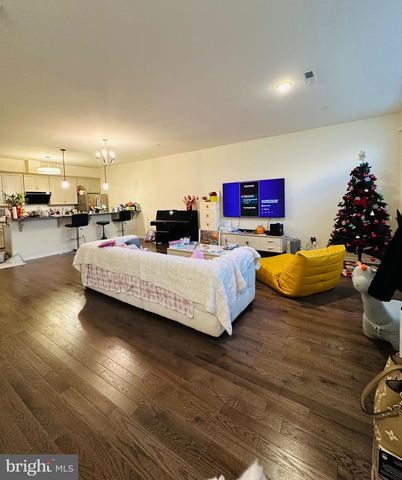 3408 PIETRO WAY, Philadelphia, PA 19145