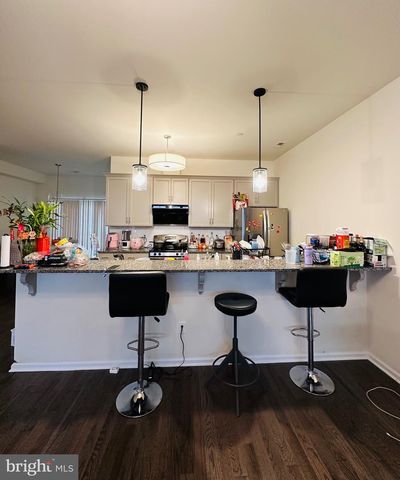 3408 PIETRO WAY, Philadelphia, PA 19145
