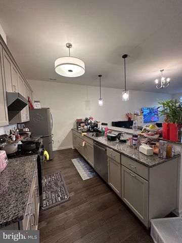 3408 PIETRO WAY, Philadelphia, PA 19145