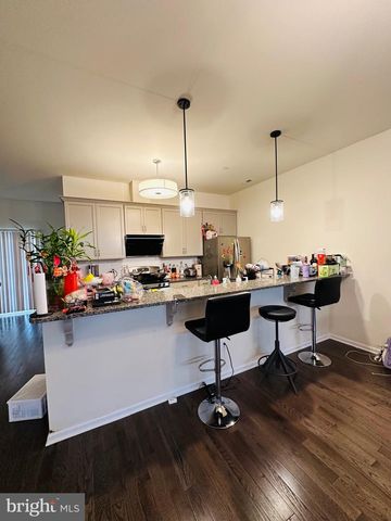 3408 PIETRO WAY, Philadelphia, PA 19145