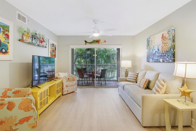 254 Village Blvd Boulevard 4207, Tequesta, FL 33469