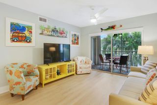 254 Village Blvd Boulevard 4207, Tequesta, FL 33469