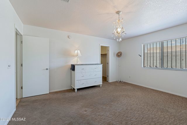 1464 W Waterford Drive, Tucson, AZ 85746