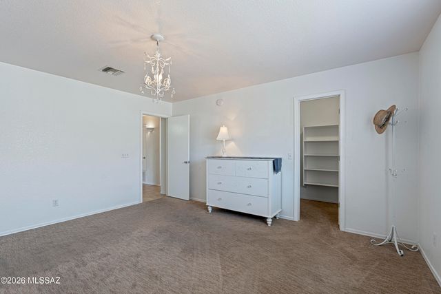 1464 W Waterford Drive, Tucson, AZ 85746