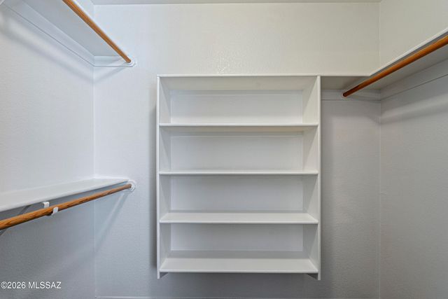 1464 W Waterford Drive, Tucson, AZ 85746