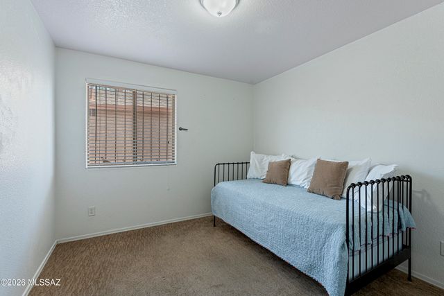 1464 W Waterford Drive, Tucson, AZ 85746