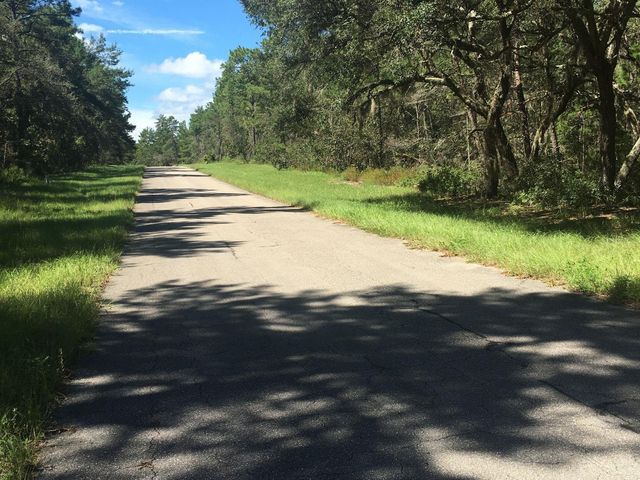 45TH TERRACE ROAD, Ocala, FL 34473