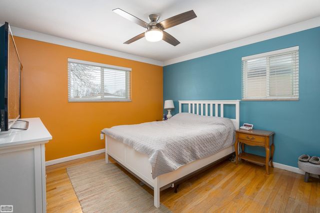 28328 Palm Beach Drive, Warren, MI 48093