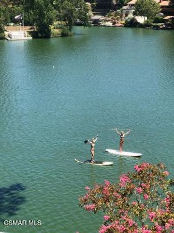 2374 Laguna Circle Road, Agoura Hills, CA 91301