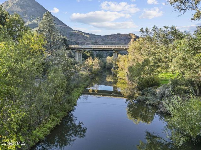 2374 Laguna Circle Road, Agoura Hills, CA 91301