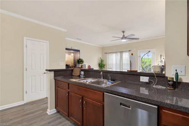 323 Congress ST, Newport News, VA 23608