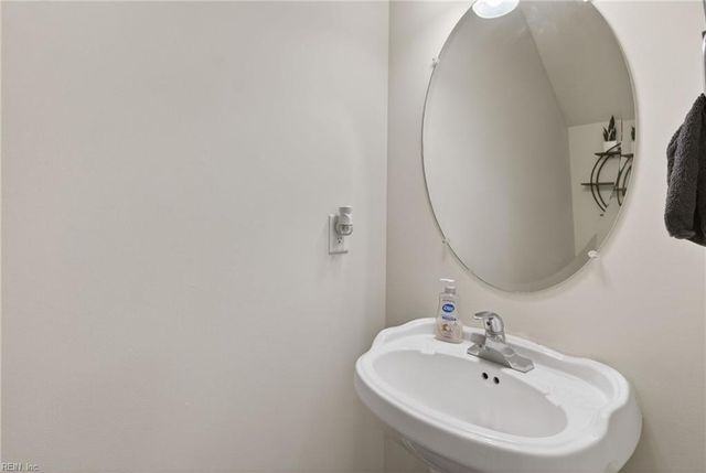 323 Congress ST, Newport News, VA 23608