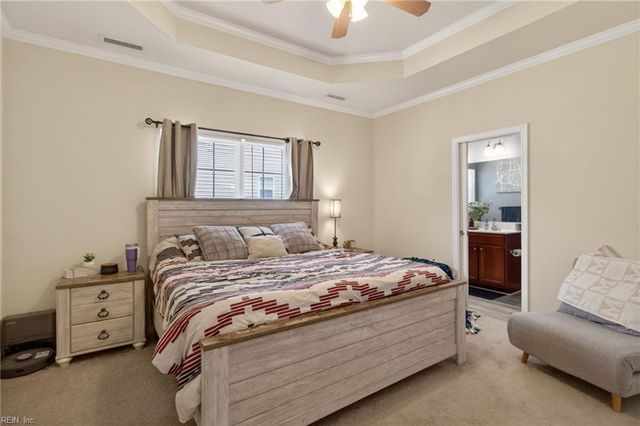 323 Congress ST, Newport News, VA 23608