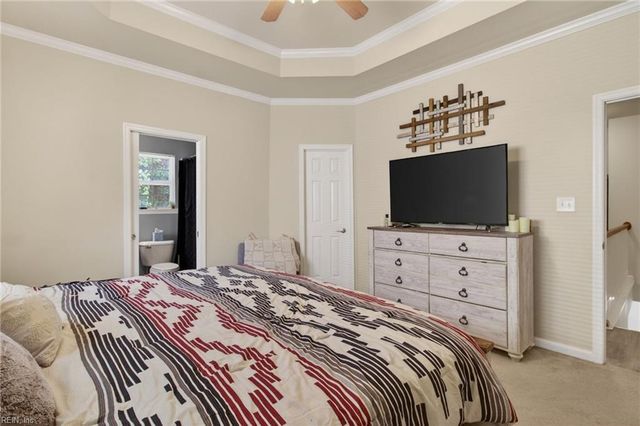 323 Congress ST, Newport News, VA 23608