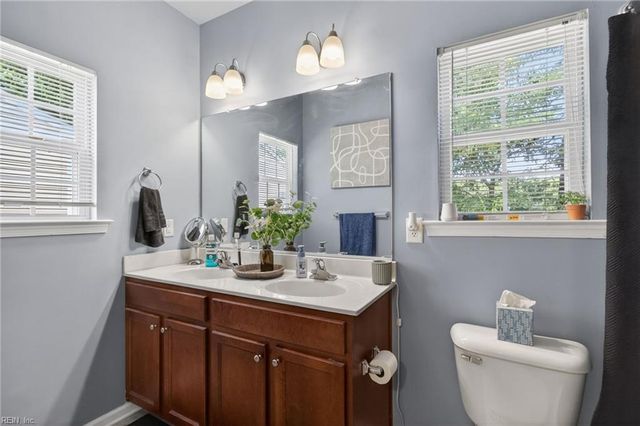 323 Congress ST, Newport News, VA 23608