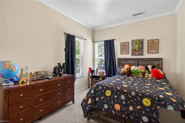 323 Congress ST, Newport News, VA 23608