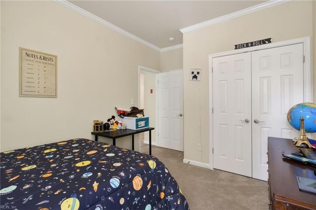 323 Congress ST, Newport News, VA 23608