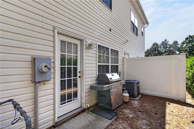 323 Congress ST, Newport News, VA 23608