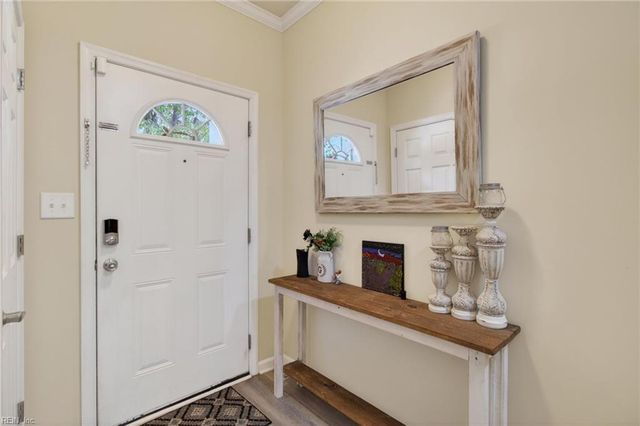 323 Congress ST, Newport News, VA 23608