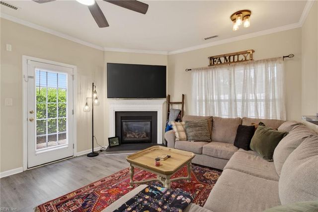 323 Congress ST, Newport News, VA 23608