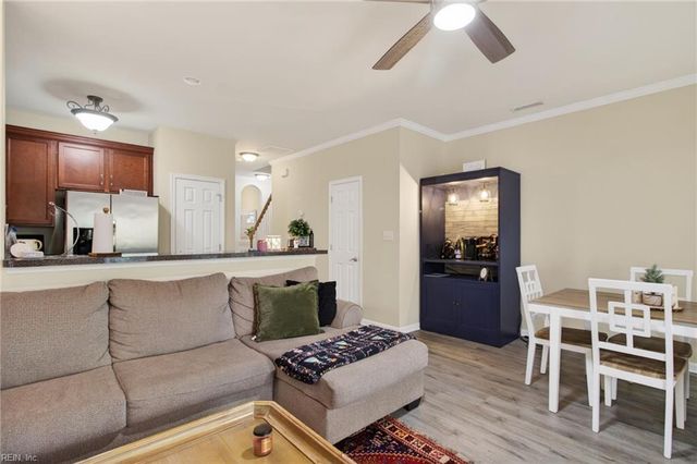 323 Congress ST, Newport News, VA 23608