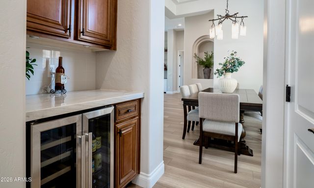 31613 N 19TH Avenue, Phoenix, AZ 85085