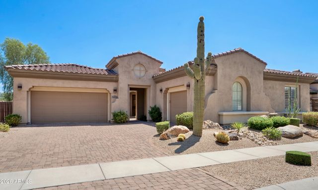 31613 N 19TH Avenue, Phoenix, AZ 85085