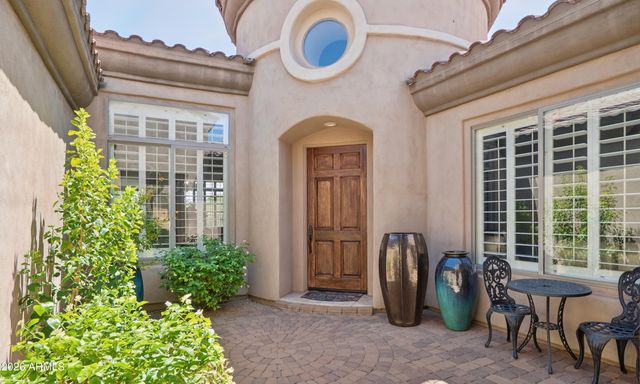 31613 N 19TH Avenue, Phoenix, AZ 85085