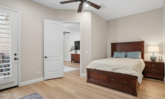 31613 N 19TH Avenue, Phoenix, AZ 85085